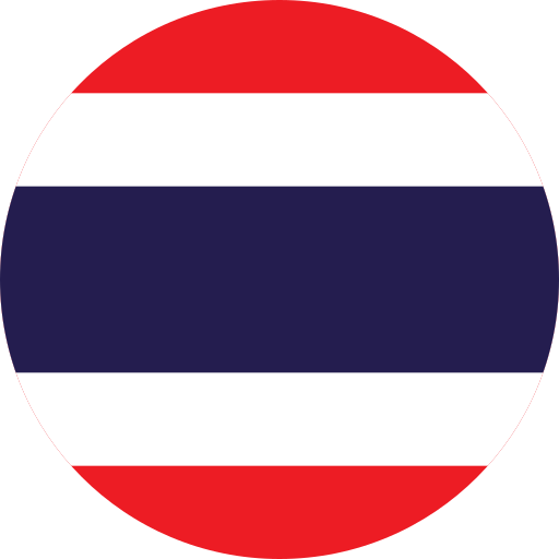 thai-icon